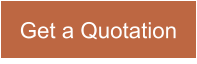 Get a Quotation