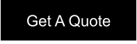 Get A Quote