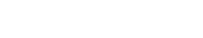 REVIEWS