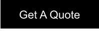 Get A Quote