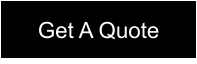 Get A Quote