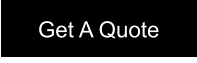 Get A Quote