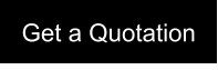 Get a Quotation