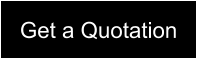 Get a Quotation
