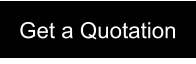 Get a Quotation